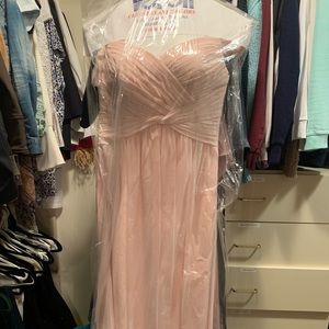 Formal dress for wedding/ prom etc